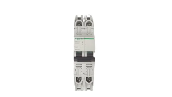 Schneider Electric MGN61316 (image 2)