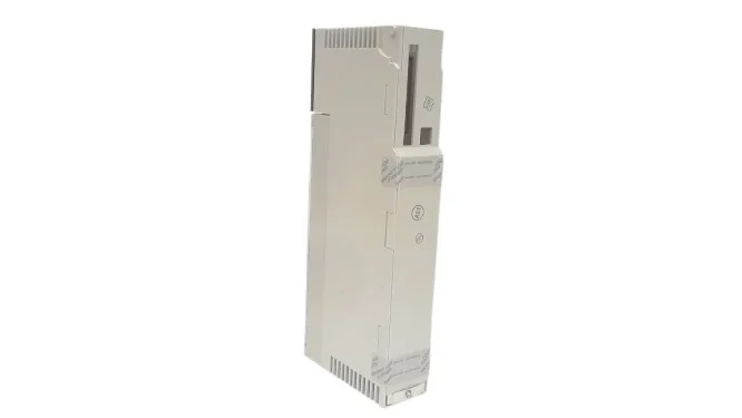 Schneider Electric 140DAO84210 (image 5)
