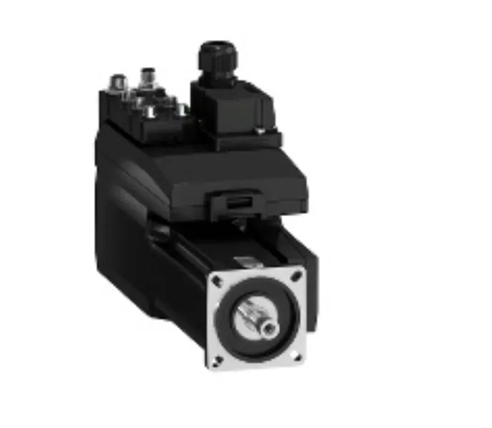 Schneider Electric BMI0702P26F (image 3)