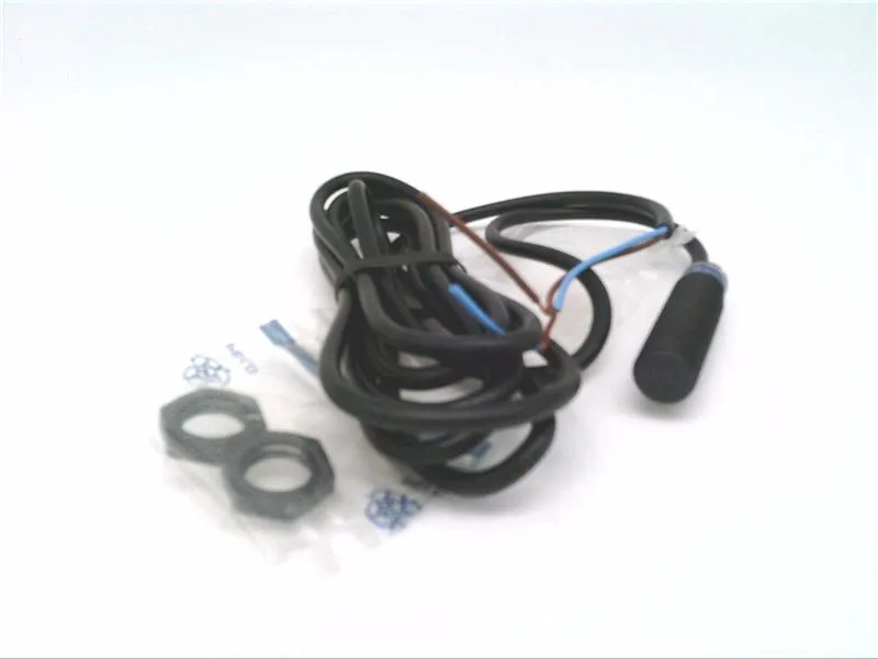 Schneider Electric XS4P12FB260 — Proximity Sensors (image 2)