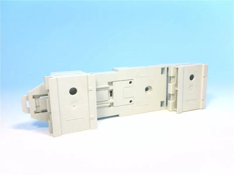 Siemens 3RA1922-1L — Motor Starters