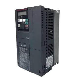 Mitsubishi Electric FR-A840-00052-2-60R2R