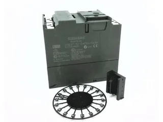 Siemens 6ES7157-0AC84-0XA0 — PLC I/O & Expansion Modules (image 3)