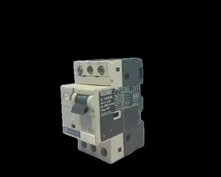 Schneider Electric GV2RS10