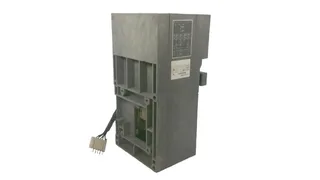 ABB 1SDA014029R1 — Molded Case Circuit Breakers (MCCB) (image 4)