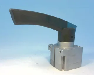 Festo VHER-BH-M04C-G14-UD — Solenoid & Directional Valves (image 3)