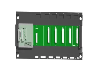 QA68B-E