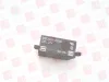 Siemens 3RT2926-1ER00 — Contactors (image 3)