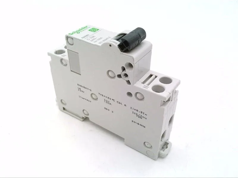 Schneider Electric M9P22610