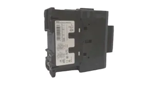 Siemens 3RT2037-1AP60 — Contactors (image 5)