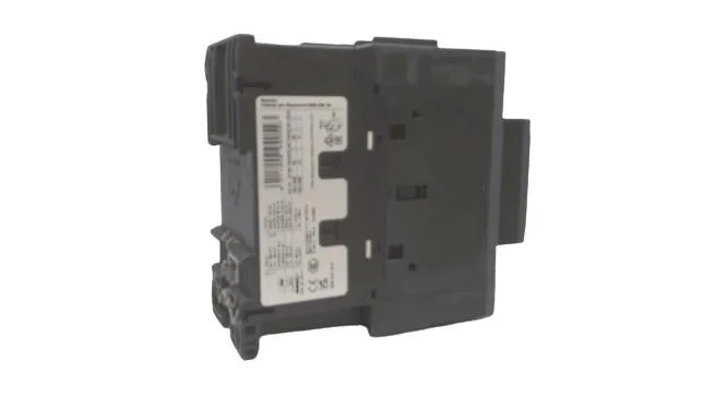 Siemens 3RT2037-1AP60 — Contactors (image 5)