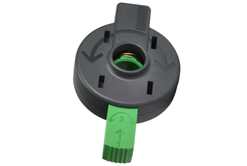 Schneider Electric LV426937 (image 4)