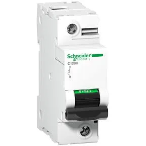 Schneider Electric A9N18446