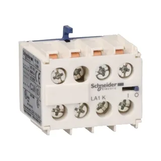Schneider Electric LA1KN136