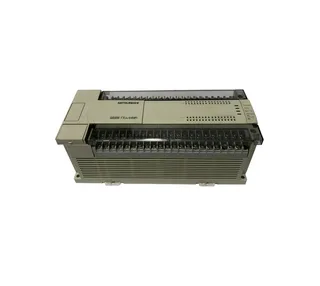 Mitsubishi Electric FX2N-64MR-ES/UL