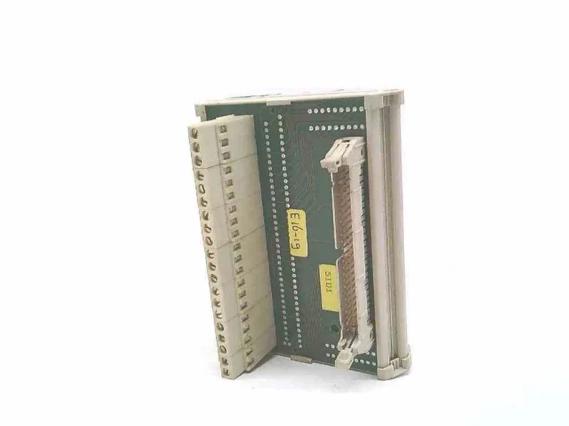 Siemens 6EP5400-5AA00 — Power Supplies (image 2)