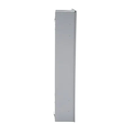 Schneider Electric HCJ3273WP (image 5)