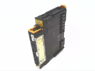 Omron GRT1-OD8-1 — Digital Output Modules (image 5)