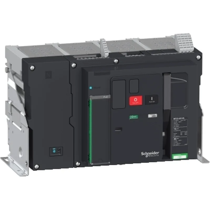 Schneider Electric LV848068 (image 2)