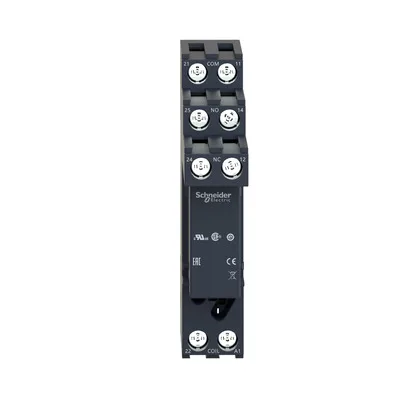 Schneider Electric RSB2A080BDS (image 5)