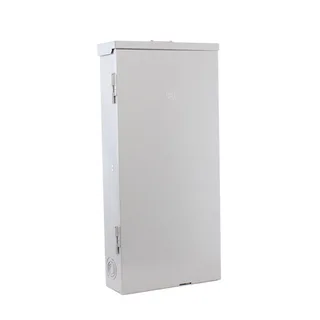 ABB TLM2412RCU — Molded Case Circuit Breakers (MCCB) (image 5)