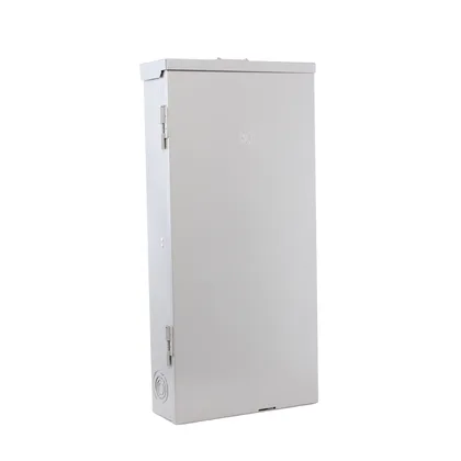 ABB TLM2412RCU — Miniature Circuit Breakers (MCB) (image 5)