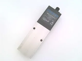 Festo MPYE-5-1/8-HF-420-B — Solenoid & Directional Valves (image 5)