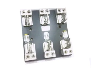 LJ60400-3CR