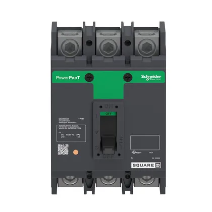 Schneider Electric QGL32175 (image 2)