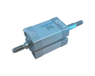 Festo ADN-20-20-A-PPS-A