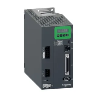 Schneider Electric LXM18PDU15M2X
