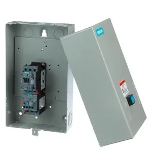 Siemens 3RE4122-4BA35-4QH3