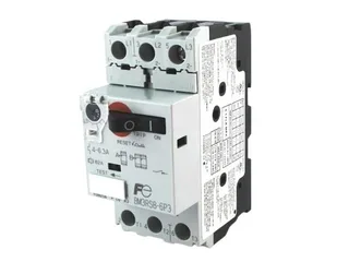 Fuji Electric BM3RSB-6P3