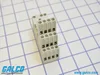 ABB 1SVR405651R1100 (image 2)