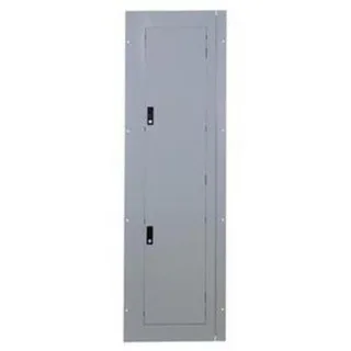 ABB AF64SDW — Contactors (image 2)