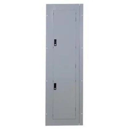 ABB AF64SDW — Enclosures & Cabinets (image 2)