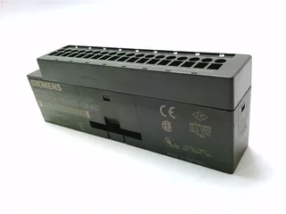 6ES7120-1BH00-0AA0