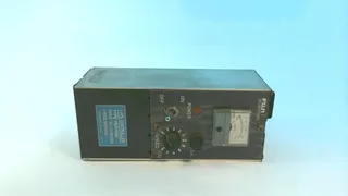 Fuji Electric PSR753H — PLC I/O & Expansion Modules (image 3)