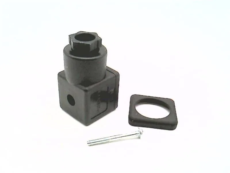 Festo MSSD-C-4P — Cable Assemblies (Cord Sets) (image 2)