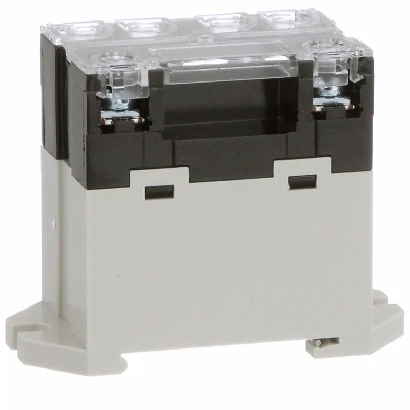 Schneider Electric 725BXXSC3ML-12D (image 3)