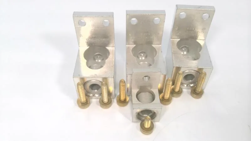 Schneider Electric NF250SFL (image 5)