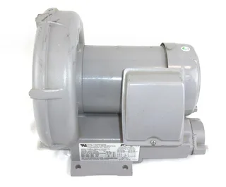Fuji Electric VFC300A-7W