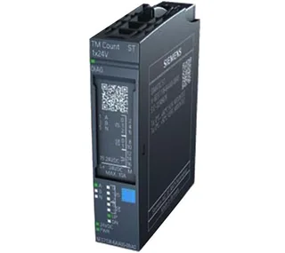 Siemens 6ES7138-6AA00-0BA0 — Digital Output Modules (image 2)