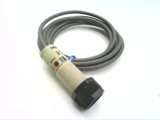 Omron E3F2-7L