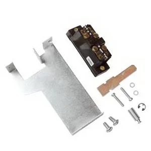 Siemens 8PG11922AA01