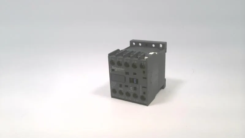 Schneider Electric LP1K1210JD (image 2)