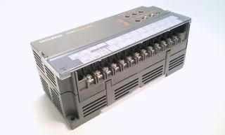 Mitsubishi Electric AJ65BT-64AD