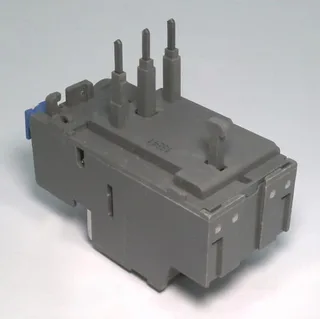 ABB TA25DU-19M — Overload Relays (image 2)