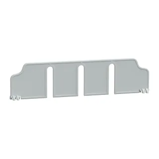 Schneider Electric GMSISOSS05