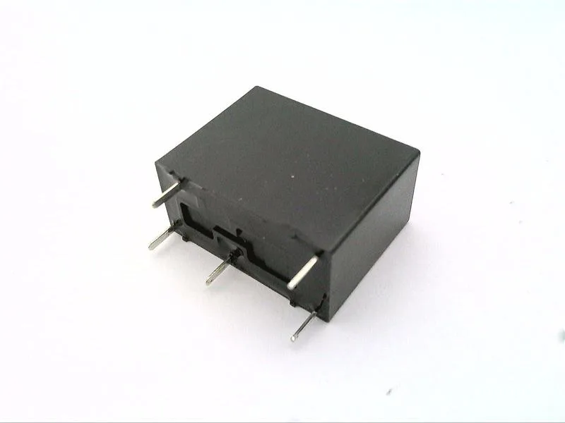 Omron G5Q-14 DC18 — General Purpose Relays (image 2)